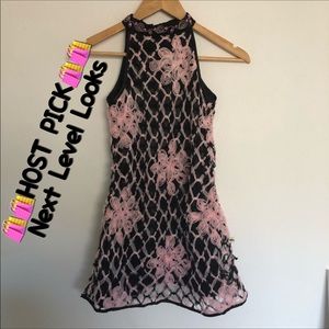 🔴5/$10🔴 🛍HP🛍 The English Roses Girl’s Beautiful Dress